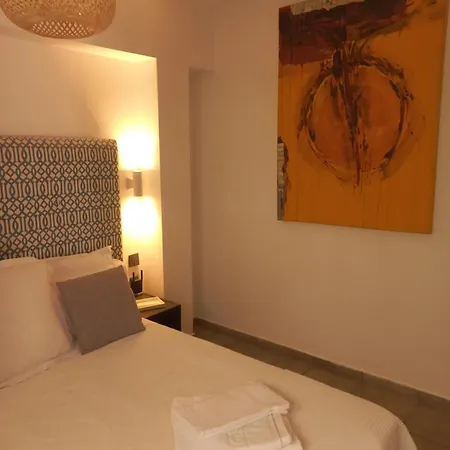 Vila Iremia